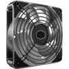 Image de Cooler Master MasterFan A120 FC