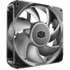 Image de Cooler Master MasterFan A140