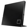 Image de ASUS SBC-06D2X-U
