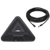 Image de AVer VB342 Pro Microphone d'extension avec câble de 10 m