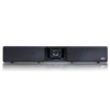 Image de AVer VB342 Pro