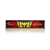 Image de G.Skill Aegis Series 8 Go DDR3 1333 MHz CL9