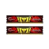 Image de G.Skill Aegis Series 16 Go (2 x 8 Go) DDR3 1333 MHz CL9