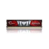 Image de G.Skill Aegis Series 4 Go DDR3 1600 MHz CL11