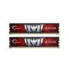 Image de G.Skill Aegis Series 16 Go (2 x 8 Go) DDR3 1600 MHz CL11