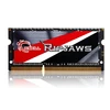 Image de G.Skill RipJaws Series SO-DIMM 8 Go DDR3/DDR3L 1866 MHz CL11