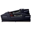 Image de G.Skill RipJaws 5 Series Noir 16 Go (2x 8 Go) DDR4 3200 MHz CL16