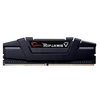 Image de G.Skill RipJaws 5 Series Noir 16 Go (1 x 16 Go) DDR4 3200 MHz CL16