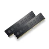 Image de G.Skill Value 16 Go (2x 8 Go) DDR4 2400 MHz CL17