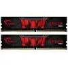 Image de G.Skill Aegis 32 Go (2 x 16 Go) DDR4 2400 MHz CL17