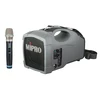 Image de MiPro MA101B + ACT32H
