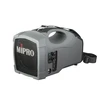 Image de MiPro MA101G