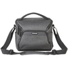 Image de Vanguard Vesta Aspire 21 Gris