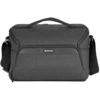 Image de Vanguard Vesta Aspire 30 Gris