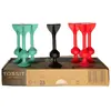 Image de TOSSIT ROUGE-CYAN Gigamic- TOSSRC