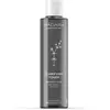 Image de Crème clarifiante Madara 200 ml Noir 200 ml A2051