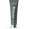 Image de Masque de boue ultra purifiant Madara Detox 60 ml Vert 60 ml A2102