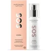Image de Crème recharge Madara Sos Hydra 50 ml Blanc 50 ml A3011