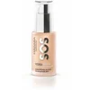 Image de Sérum intensif réparateur Madara Sos Hydra 30 ml Beige 30 ml A3021