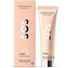 Image de Masque hydratant + éclat instantané Madara Sos Hydra 60 ml Beige 60 ml A3025