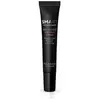 Image de Crème anti-fatigue contour des yeux Madara Smart 15 ml Noir 15 ml A3121