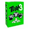 Image de Team3 - vert Wilson-BG95557