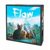Image de FLOW BrainGames-BG80136