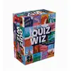 Image de QUIZWIZ BrainGames-BG80228