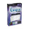 Image de LOGIC CARDS MATCHSTICKS VIOLET BrainGames-BG80297