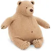 Image de Ours (30 cm assis)