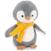 Image de Pingouin Milo (20 cm assis)