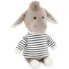 Image de ne Franky (15 cm assis)
