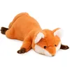 Image de Renard (60 cm)