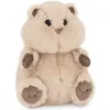 Image de Hamster (22 cm)