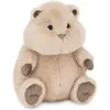 Image de Hamster (32 cm)