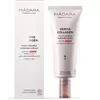 Image de Crème de nuit source de nuit Madara Derma Collagen 70 ml Blanc 70 ml A3062