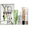 Image de Coffret de soin Madara The icons Medium Blanc TU A0033-003