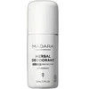 Image de Déodorant Madara Herbal Blanc 50 ml A1005