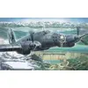 Image de Heinkel 111B ''Pedro'' - 1:72e - Roden 1070005