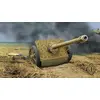Image de 7,5cm Panzerabwehrkanone 41 (Pak.41) ACE72280