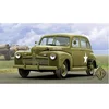 Image de Maquette Ford Fordor US ARMY Staff Car Model 1942 Ace-ACE72298