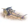 Image de Maquette Canon Français : 1913 Schneider ACE72594