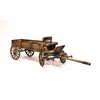 Image de Chariot d'Europe occidentale MB3562