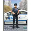 Image de Ashley-Field Interview - 1:24e - Master Box Ltd. MB24027