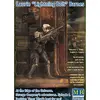 Image de Laurie Lightning Bolt Barnes MB24055