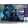 Image de Shot fired-Officer needs assistance, civilian casualties- 1:24e - Master Box Ltd. MB24064