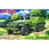 Image de Transport de troupes blindé BTR 152 V 1 MK209