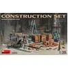 Image de Element de chantier de construction 35594