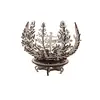 Image de Maquette en bois : Fleur mécanique Ugears-8412027