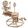 Image de Maquette en bois : Tellurion Ugears-8412135